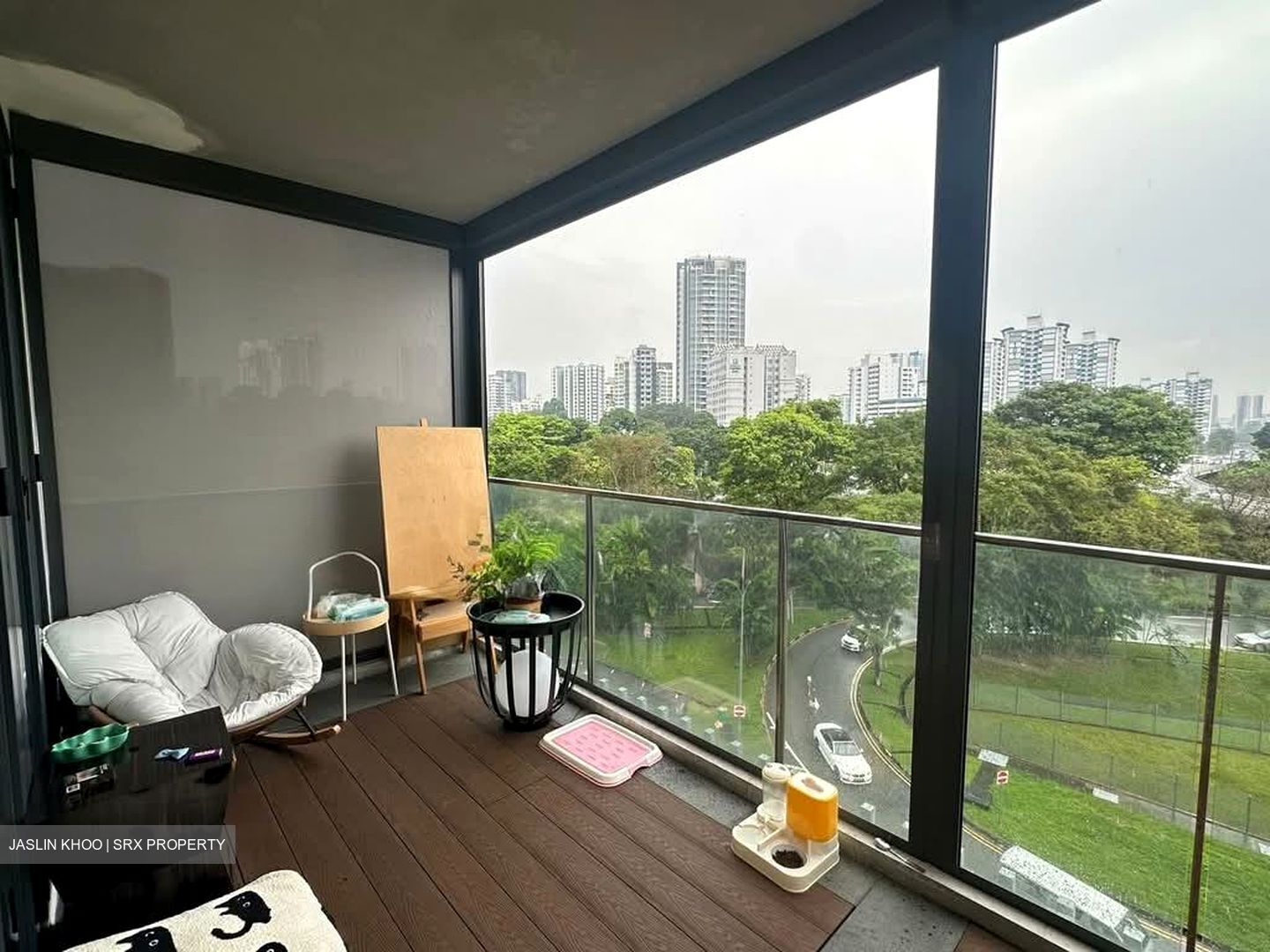 Forte Suites (D8), Apartment #562569191
